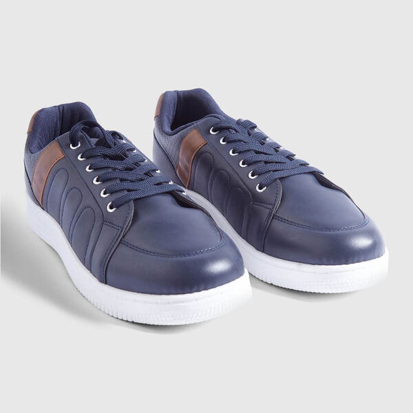tenis sport para hombre  image number null