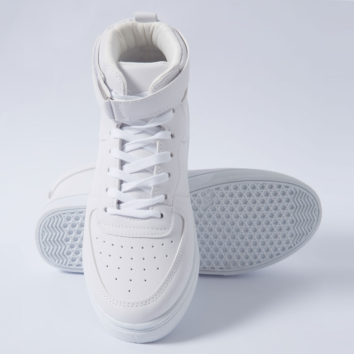 tenis sport para mujer