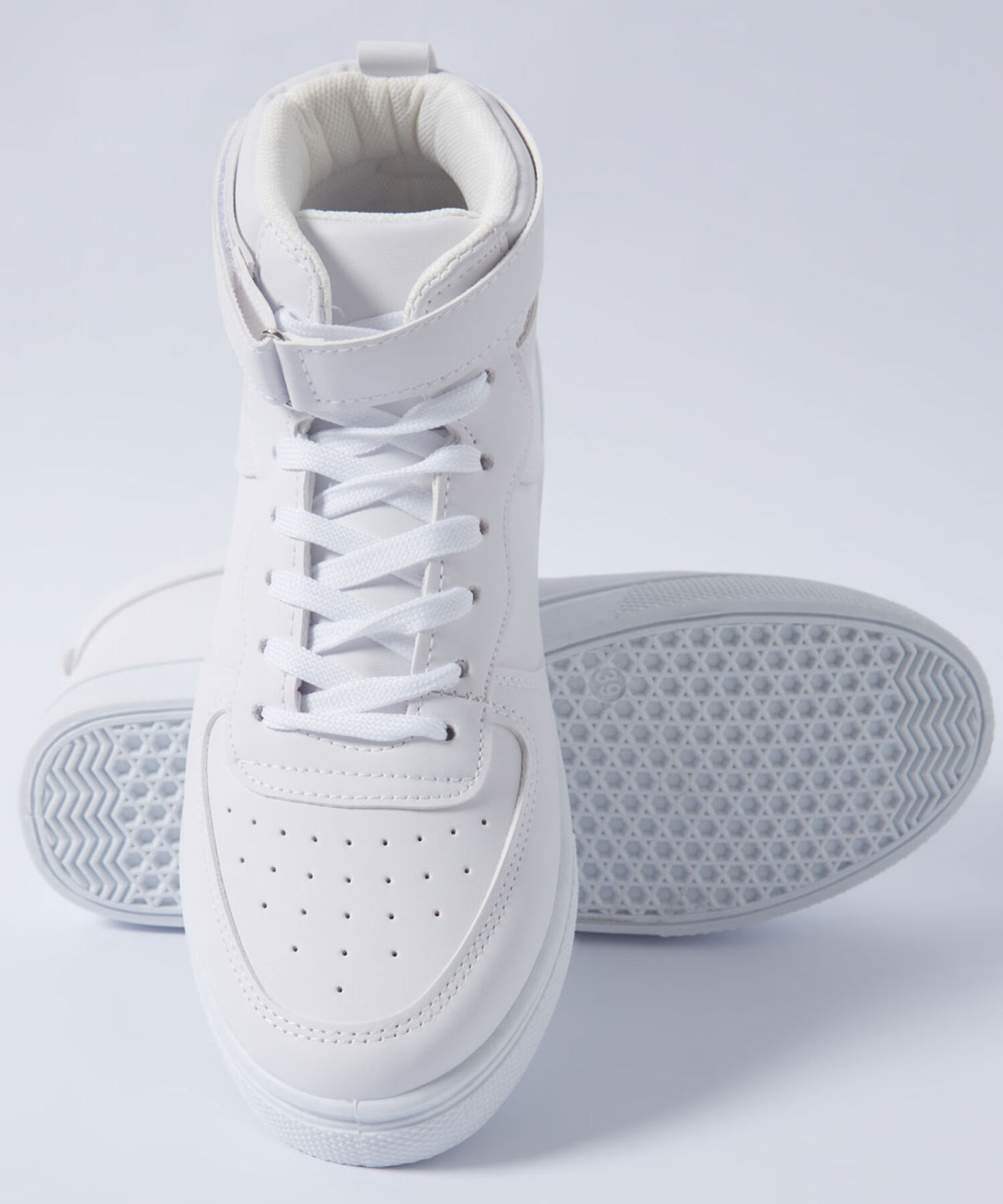 tenis sport para mujer