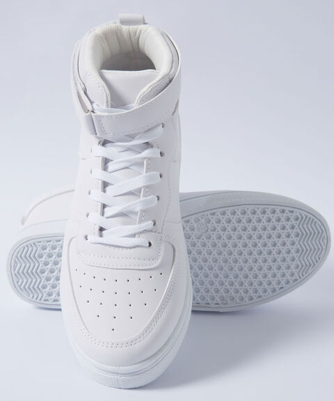 tenis sport para mujer