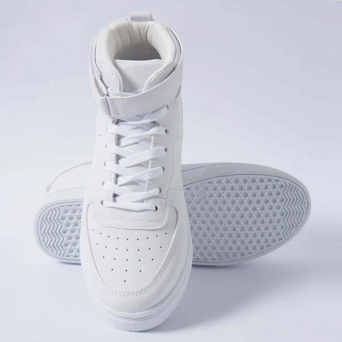 tenis sport para mujer