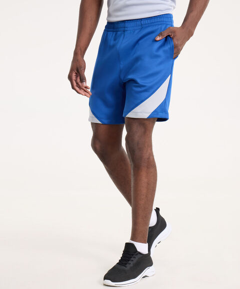 bermudas deportivas para hombre image number null