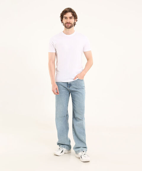 jeans denim image number null