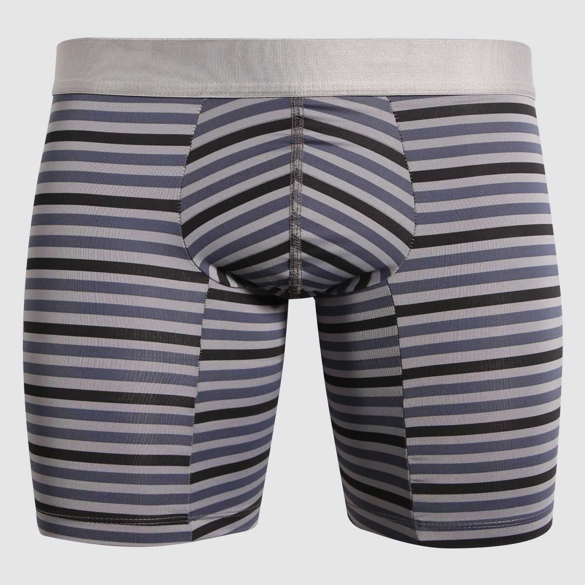 boxers para hombre