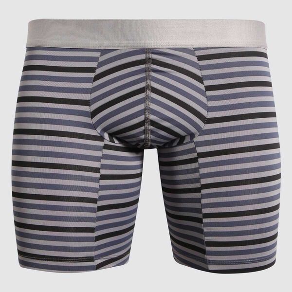 boxers para hombre image number null