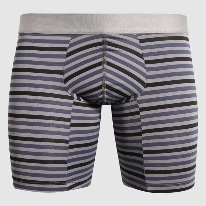 boxers para hombre