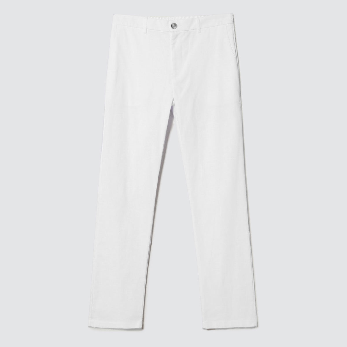 pantalones para hombre
