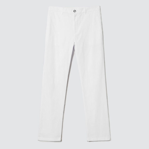 pantalones para hombre