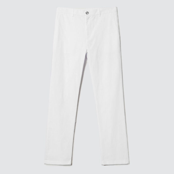pantalones para hombre