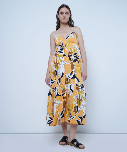 vestidos para mujer image number null
