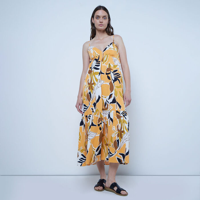 vestidos para mujer