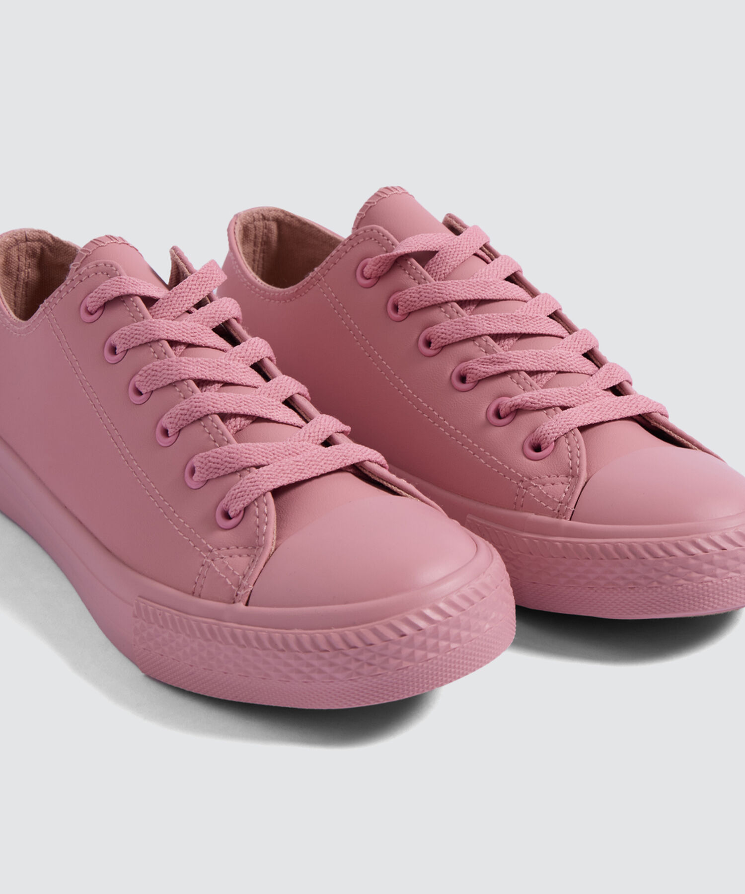 tenis sport para mujer