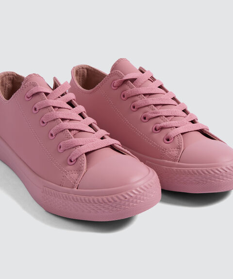 tenis sport para mujer image number null