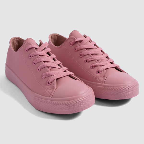 tenis sport para mujer image number null