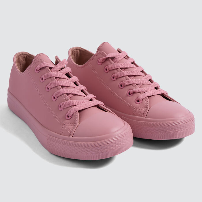 tenis sport para mujer