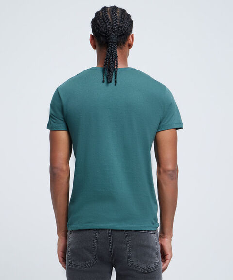 camisetas para hombre