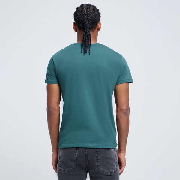 camisetas para hombre