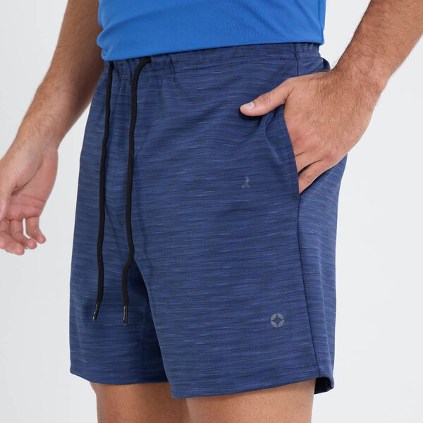 bermudas deportivas para hombre