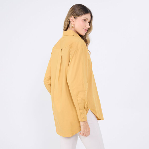 camisas para mujer image number null