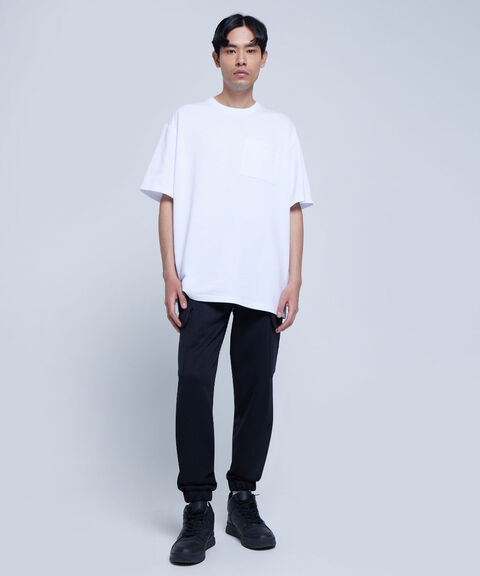 pantalones para hombre image number null