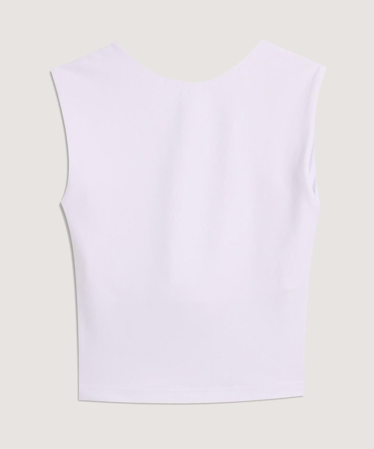 camisetas deportivas mujer