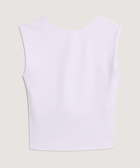 camisetas deportivas mujer