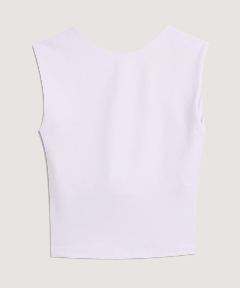 camisetas deportivas mujer