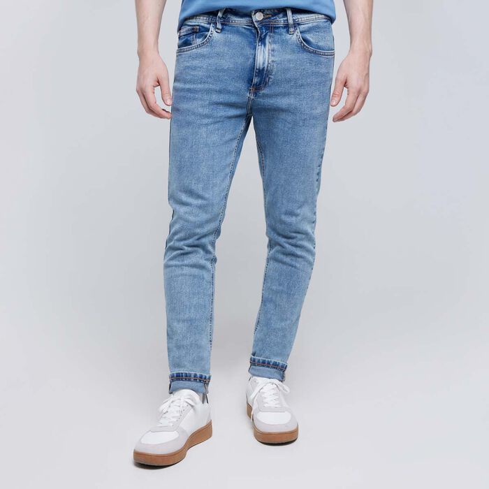 jeans denim