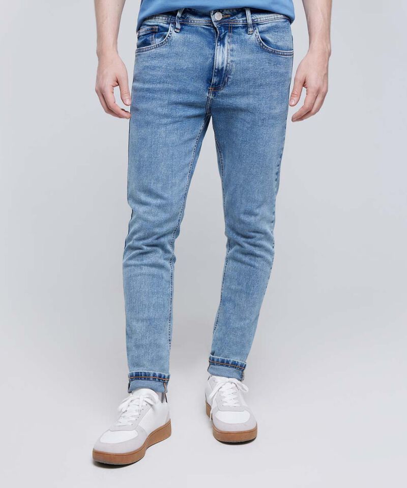 jeans denim