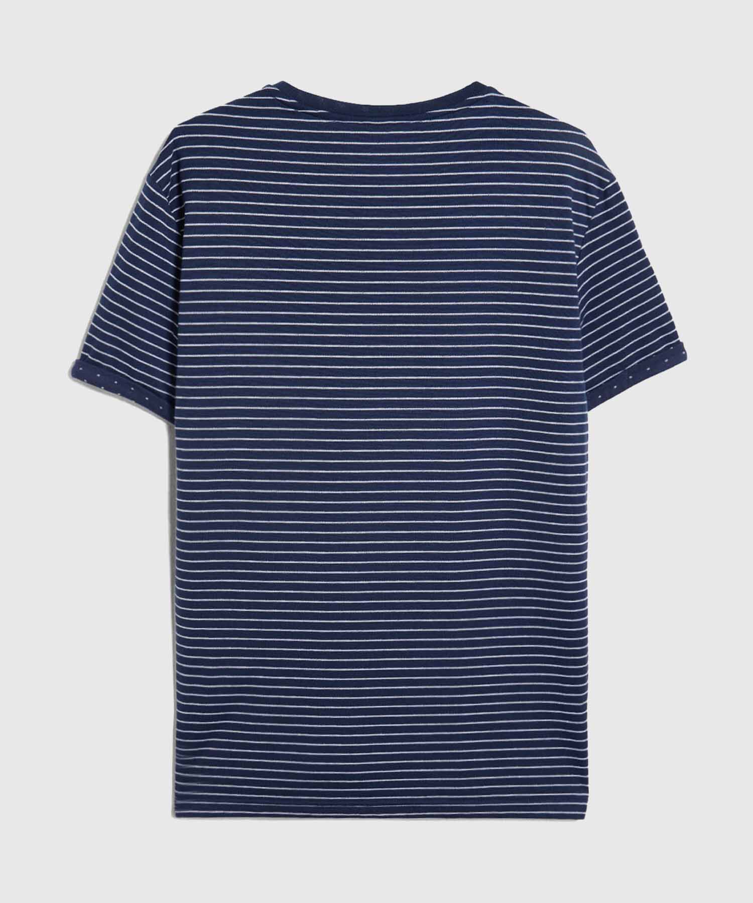 camisetas para hombre