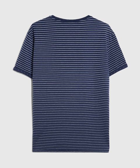 camisetas para hombre image number null