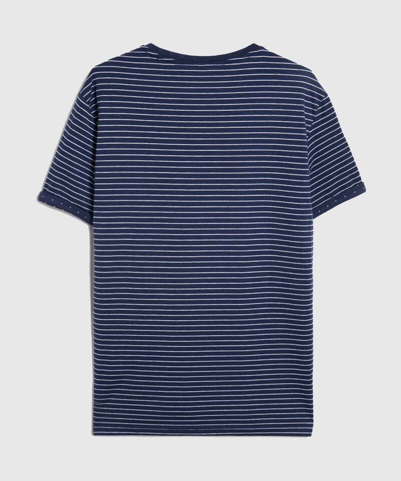 camisetas para hombre