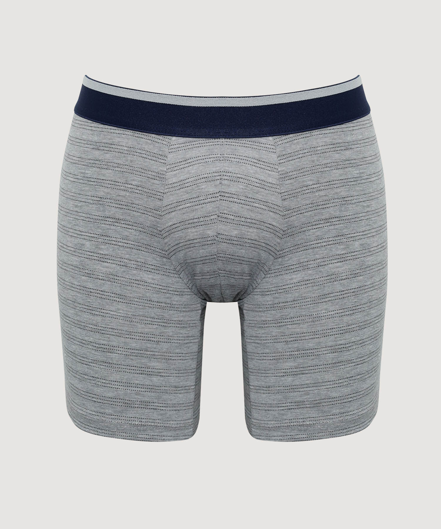 boxers para hombre