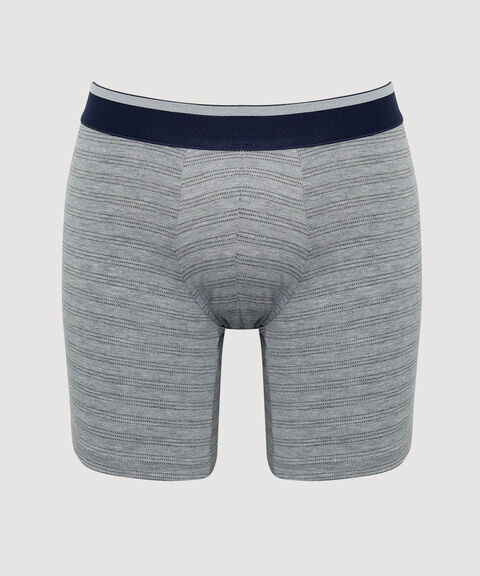 boxers para hombre