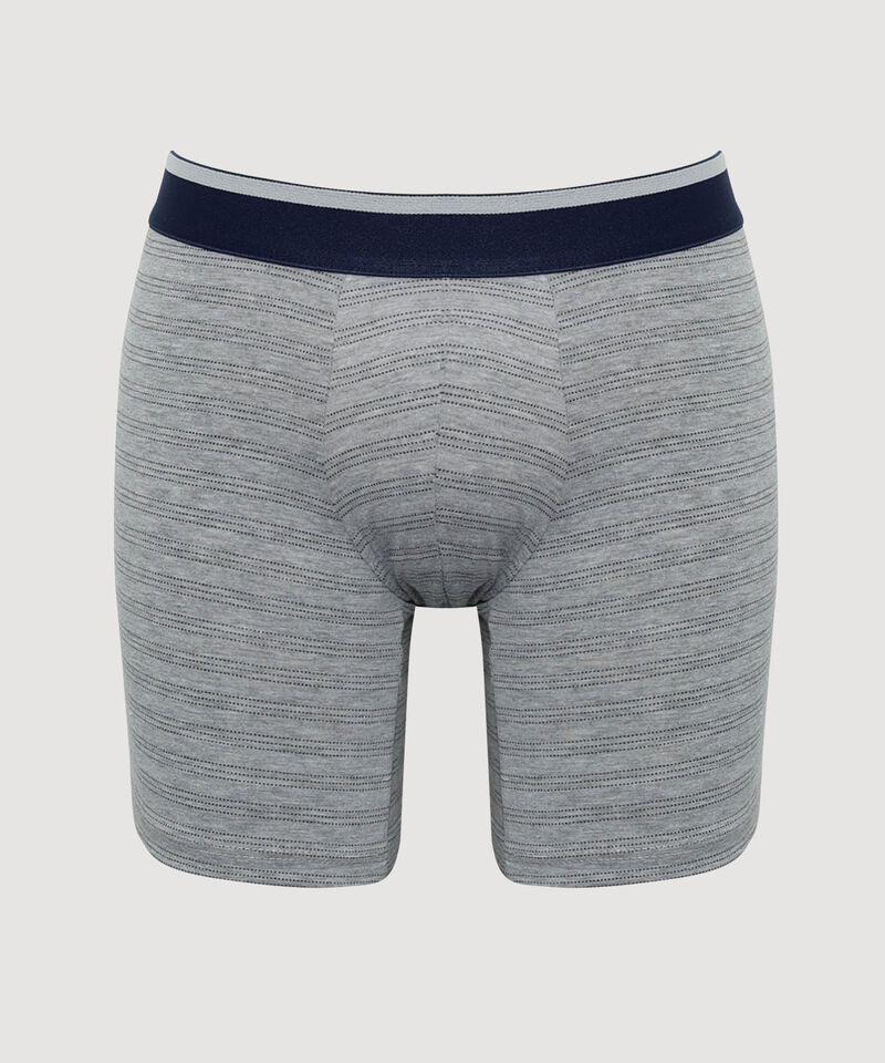 boxers para hombre