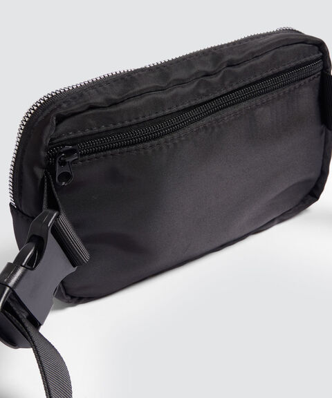 bolsos para mujer image number null