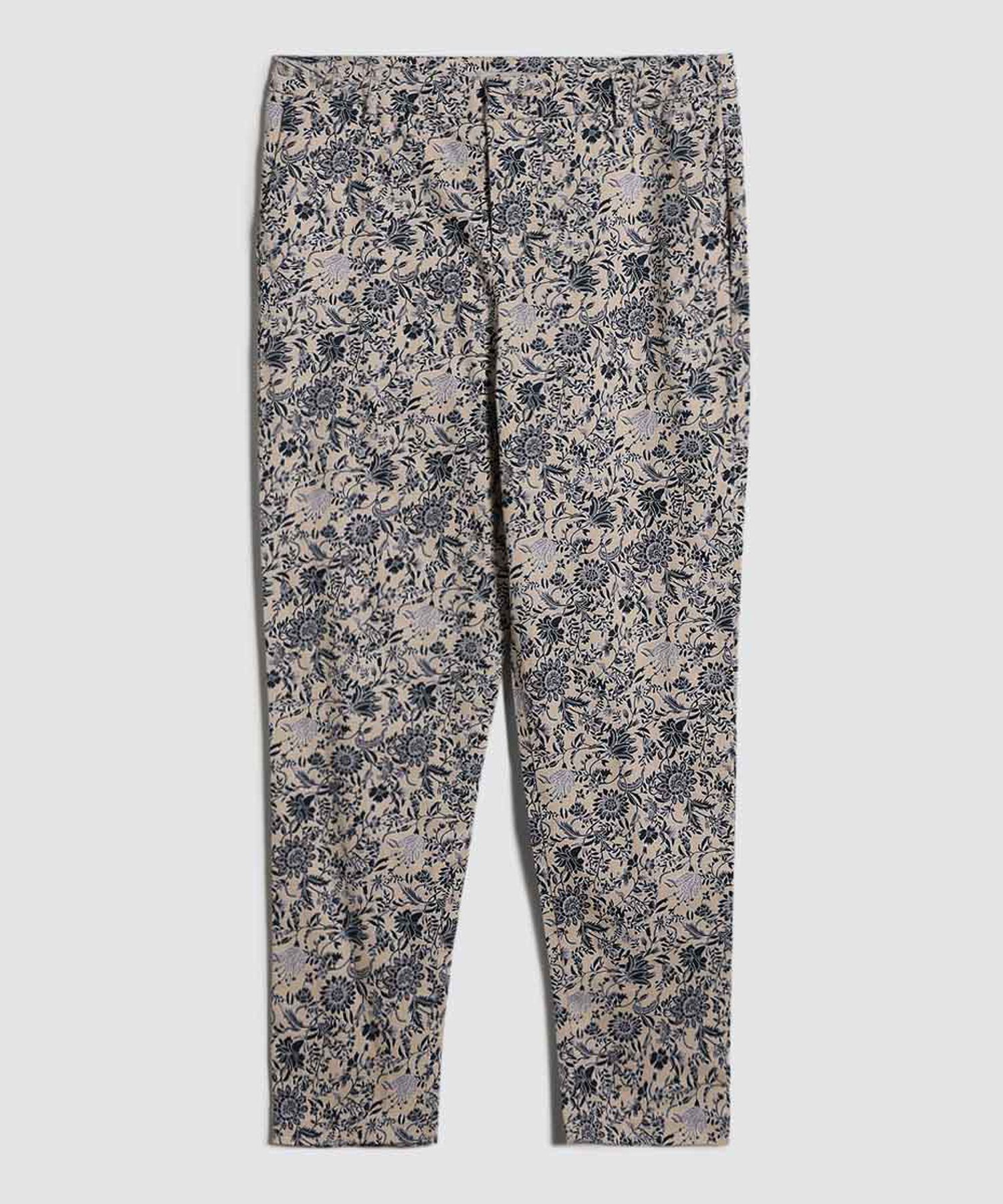 pantalon para mujer