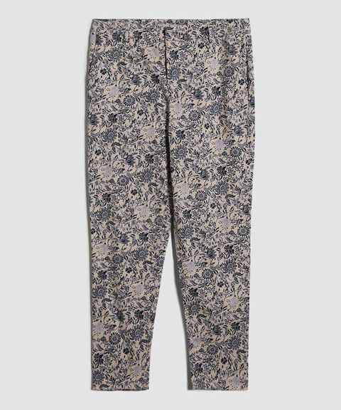 pantalon para mujer