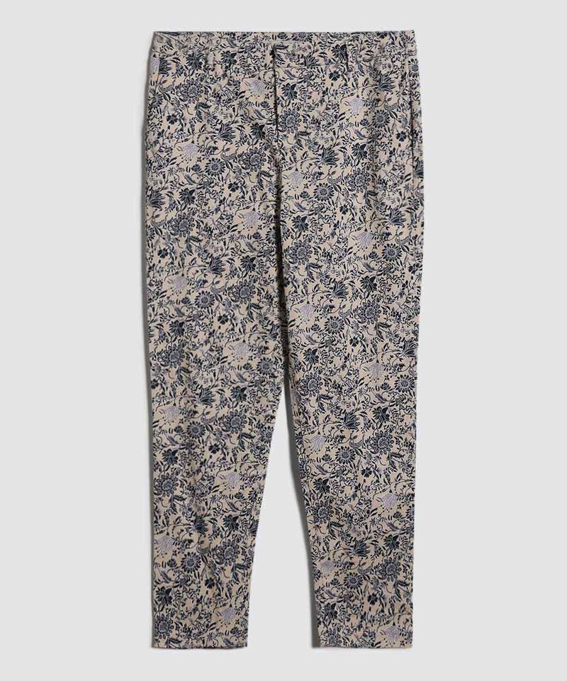 pantalon para mujer