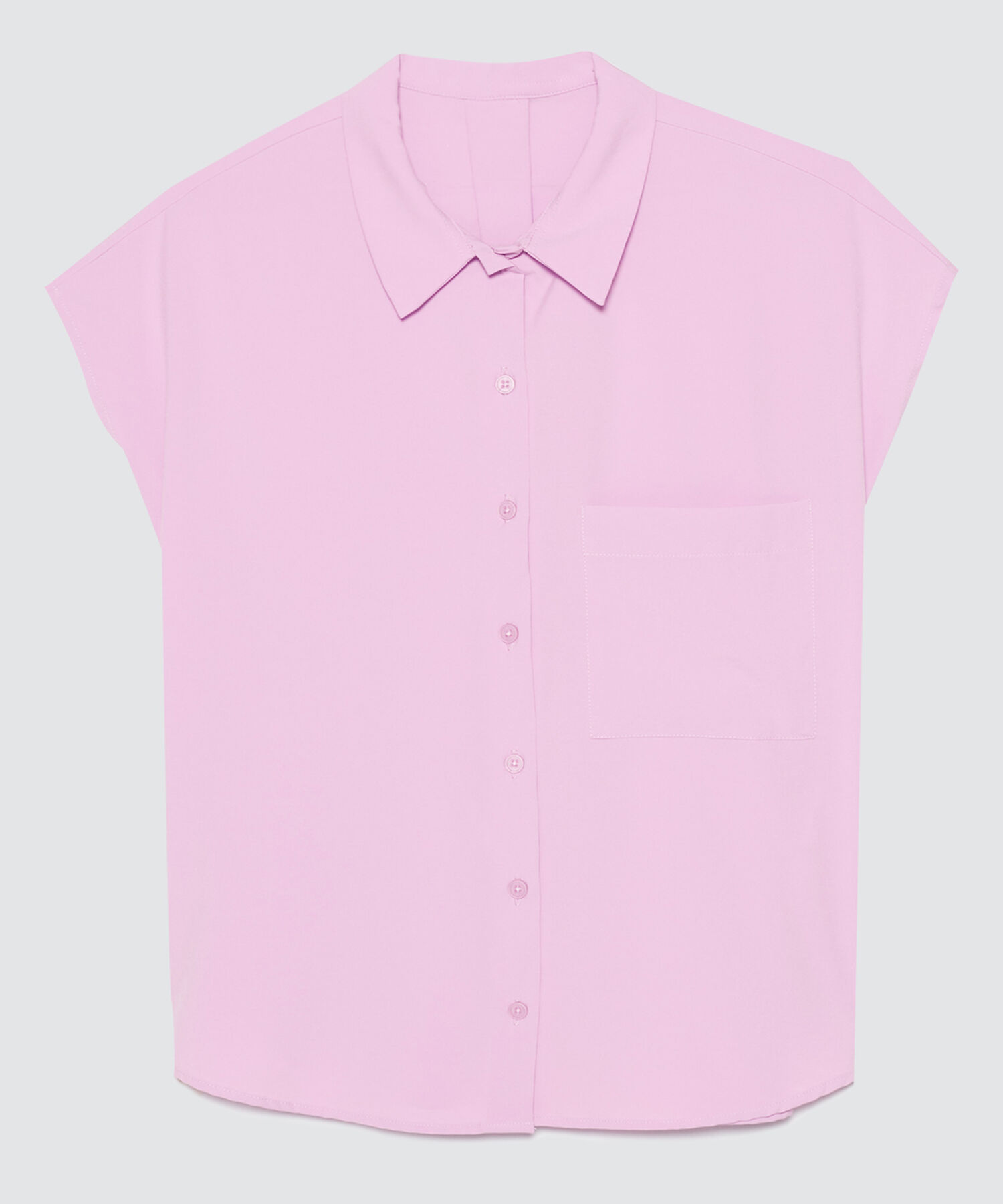 blusas de moda