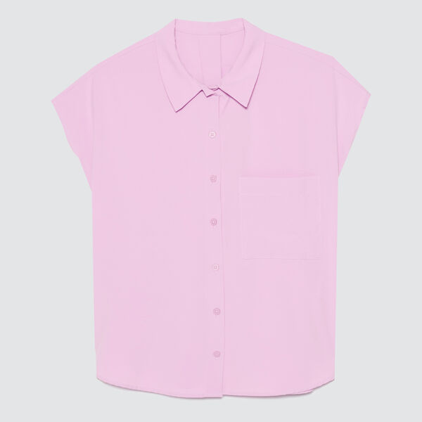 blusas de moda