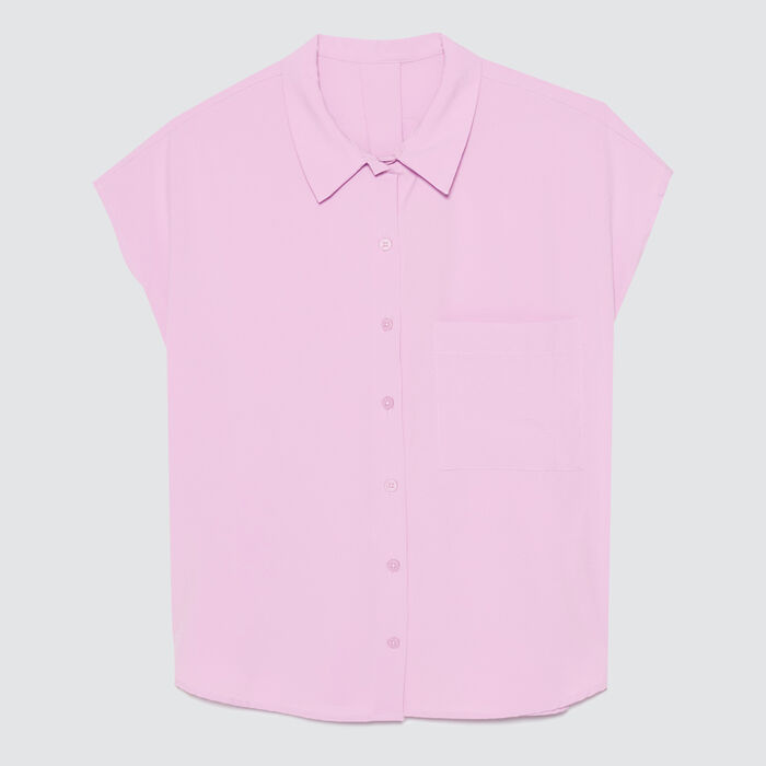 blusas de moda