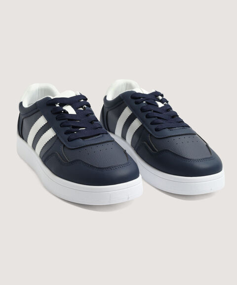 tenis casuales para hombre