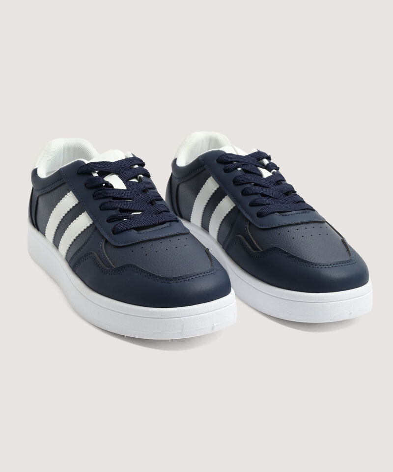 tenis casuales para hombre