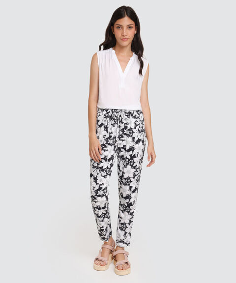 blusas de moda