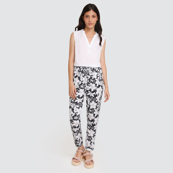 blusas de moda