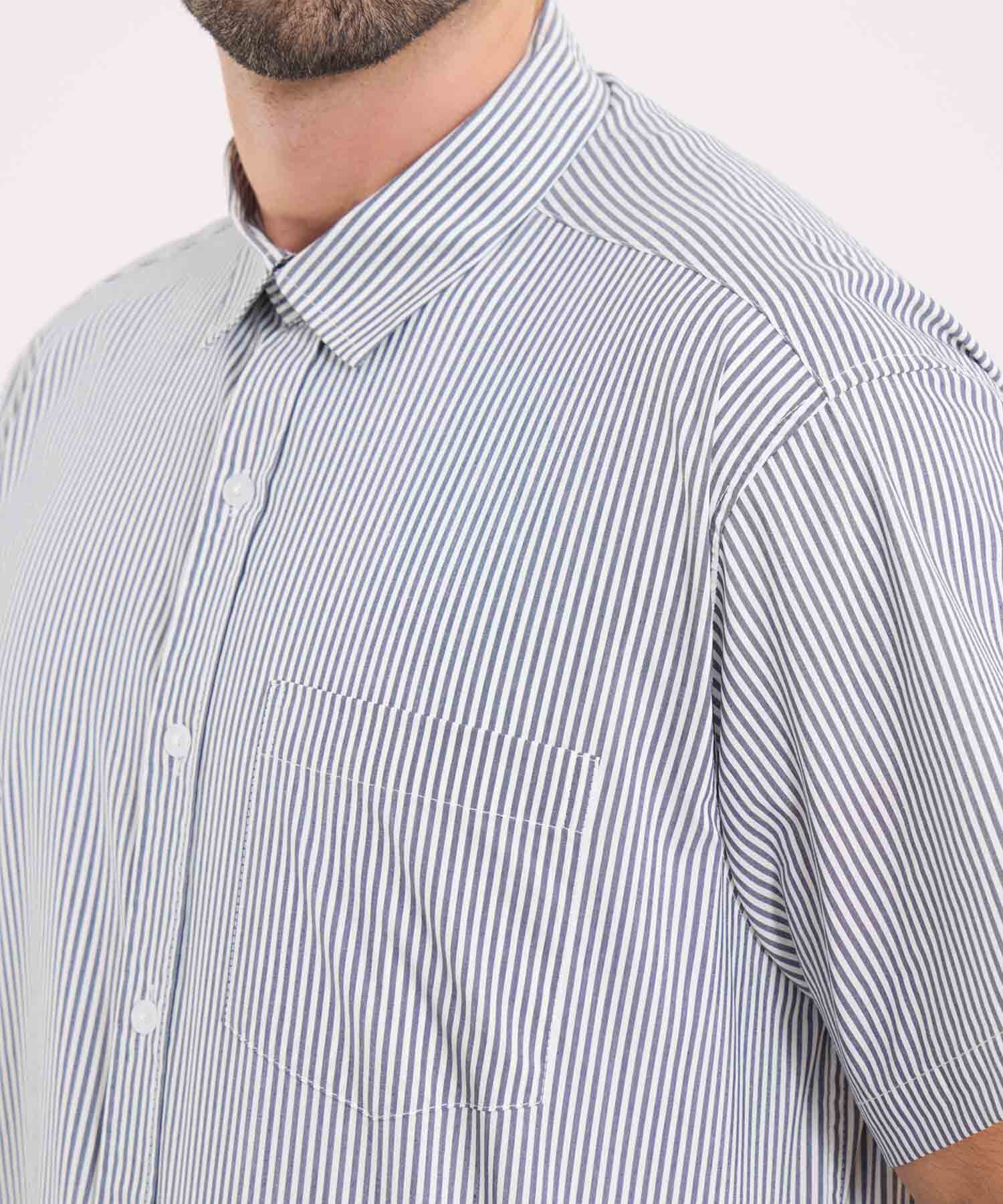 camisas para hombre
