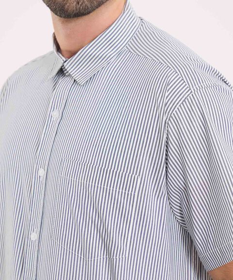 camisas para hombre