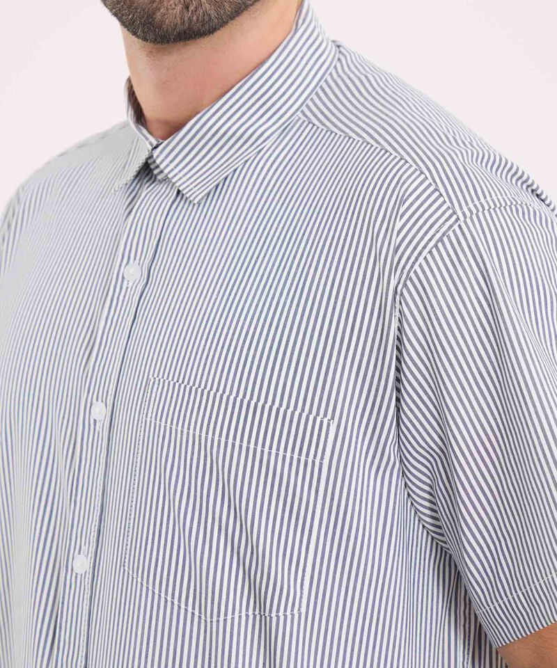 camisas para hombre