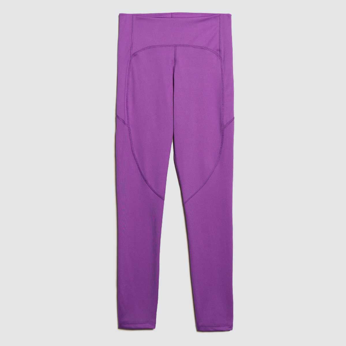 leggins deportivos